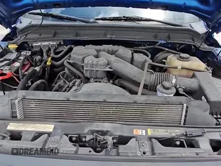 ✅ 2016 Ford F-250 XL • VIN: 1FTBF2A61GEB35698 • Lot: 67584025. Listed on Copart with 66,992 mi. Free auction sales archive from the USA and detailed vehicle history report at DreamBid. Image 14.