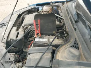 ✅ 2016 Volkswagen Jetta SE • VIN: 3VWD67AJ0GM405134 • Lot: 43577843. Listed on IAAI with 141,047 mi. Free auction sales archive from the USA and detailed vehicle history report at DreamBid. Image 12.