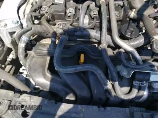 ✅ 2022 Nissan Sentra SR • VIN: 3N1AB8DV1NY250527 • Lot: 70701615. Listed on Copart with 63,957 mi. Free auction sales archive from the USA and detailed vehicle history report at DreamBid. Image 16.