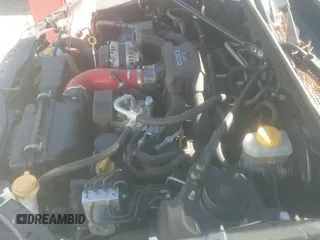 ✅ 2020 Toyota 86 • VIN: JF1ZNAA15L8752388 • Lot: 43480456. Listed on IAAI with 55,210 mi. Free auction sales archive from the USA and detailed vehicle history report at DreamBid. Image 21.