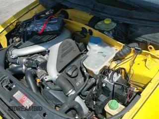 ✅ 2001 Audi S4 • VIN: WAURD68DX1A092488 • Лот: 42837837. Опубликован ранее на IAAI с пробегом 156 158 миль. Бесплатный доступ к архиву аукционных продаж из США и подробный отчёт об истории автомобиля на DreamBid. Изображение 12.