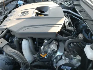 ✅ 2023 Mazda CX-30 S Select • VIN: 3MVDMBBM7PM570939 • Lot: 41232516. Wystawiony na IAAI z przebiegiem 12 739 mil. Bezpłatny archiwum sprzedaży aukcyjnych z USA i szczegółowy raport historii pojazdu na DreamBid. Zdjęcie 19.