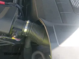 ✅ 2016 Land Rover LR4 HSE • VIN: SALAG2V66GA835798 • Лот: 42817243. Опубликован ранее на IAAI с пробегом 63 154 миль. Бесплатный доступ к архиву аукционных продаж из США и подробный отчёт об истории автомобиля на DreamBid. Изображение 20.