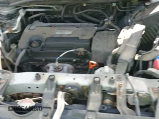 ✅ 2016 Honda CR-V LX • VIN: 2HKRM4H31GH614070 • Lot: 43334564. Wystawiony na IAAI z przebiegiem 89 575 mil. Bezpłatny archiwum sprzedaży aukcyjnych z USA i szczegółowy raport historii pojazdu na DreamBid. Zdjęcie 19.