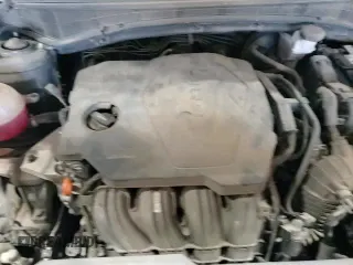 ✅ 2023 Kia Sportage LX • VIN: KNDPU3AF7P7066408 • Lot: 92326775. Wystawiony na Copart z przebiegiem 54 525 mil. Bezpłatny archiwum sprzedaży aukcyjnych z USA i szczegółowy raport historii pojazdu na DreamBid. Zdjęcie 14.