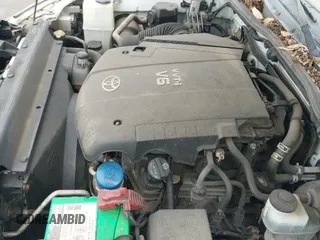 ✅ 2012 Toyota Tacoma PreRunner • VIN: 3TMKU4HN7CM032000 • Lot: 43086689. Listed on IAAI with 130,040 mi. Free auction sales archive from the USA and detailed vehicle history report at DreamBid. Image 23.