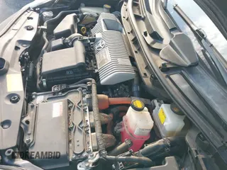 ✅ 2014 Toyota Prius Four • VIN: JTDKN3DU8E1764253 • Lot: 43092263. Wystawiony na IAAI z przebiegiem 176 133 mil. Bezpłatny archiwum sprzedaży aukcyjnych z USA i szczegółowy raport historii pojazdu na DreamBid. Zdjęcie 18.