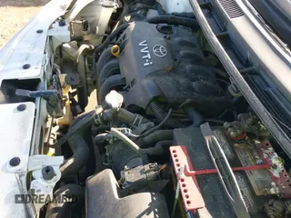 ✅ 2008 Toyota Yaris • VIN: JTDBT923484017545 • Лот: 43764487. Опубликован ранее на IAAI с пробегом 250 616 миль. Бесплатный доступ к архиву аукционных продаж из США и подробный отчёт об истории автомобиля на DreamBid. Изображение 12.