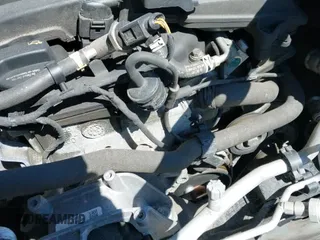 ✅ 2018 Volkswagen Atlas S • VIN: 1V2GR2CA2JC555406 • Lot: 42017719. Wystawiony na IAAI z przebiegiem 129 157 mil. Bezpłatny archiwum sprzedaży aukcyjnych z USA i szczegółowy raport historii pojazdu na DreamBid. Zdjęcie 23.