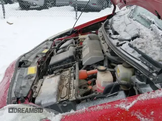 ✅ 2010 Toyota Prius III • VIN: JTDKN3DU6A0216851 • Lot: 43808765. Listed on IAAI with 143,567 mi. Free auction sales archive from the USA and detailed vehicle history report at DreamBid. Image 13.