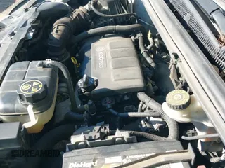 ✅ 2015 Buick Encore Premium • VIN: KL4CJHSB9FB083796 • Лот: 43259226. Опубликован ранее на IAAI с пробегом 192 380 миль. Бесплатный доступ к архиву аукционных продаж из США и подробный отчёт об истории автомобиля на DreamBid. Изображение 19.