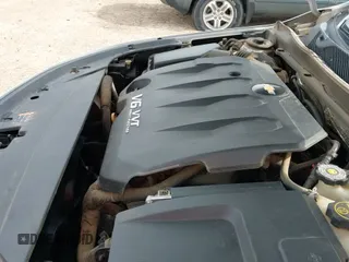 ✅ 2017 Chevrolet Impala LS • VIN: 2G11X5S32H9140727 • Lot: 43579269. Listed on IAAI with 187,308 mi. Free auction sales archive from the USA and detailed vehicle history report at DreamBid. Image 19.