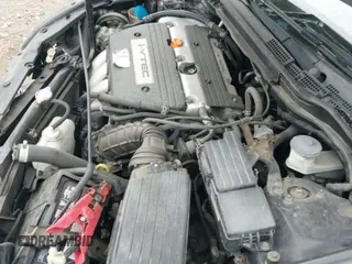 ✅ 2005 Honda Accord LX SE • VIN: 1HGCM72545A019950 • Lot: 42188002. Wystawiony na IAAI z przebiegiem 129 334 mil. Bezpłatny archiwum sprzedaży aukcyjnych z USA i szczegółowy raport historii pojazdu na DreamBid. Zdjęcie 24.