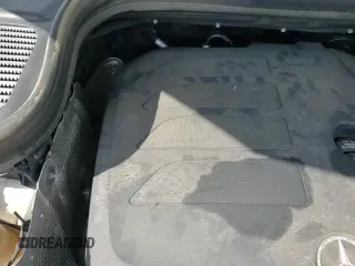 ✅ 2022 Mercedes-Benz GLE 350 • VIN: 4JGFB4JBXNA578986 • Lot: 85542245. Wystawiony na Copart z przebiegiem 86 486 mil. Bezpłatny archiwum sprzedaży aukcyjnych z USA i szczegółowy raport historii pojazdu na DreamBid. Zdjęcie 16.