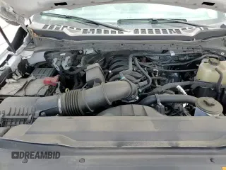 ✅ 2023 Ford F-250 XL • VIN: 1FT7W2BA7PED04079 • Лот: 67255775. Опубликован ранее на Copart с пробегом 30 291 миль. Бесплатный доступ к архиву аукционных продаж из США и подробный отчёт об истории автомобиля на DreamBid. Изображение 13.