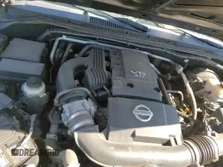 ✅ 2019 Nissan Frontier SV • VIN: 1N6AD0ER0KN796249 • Lot: 87413655. Listed on Copart with 90,835 mi. Free auction sales archive from the USA and detailed vehicle history report at DreamBid. Image 13.