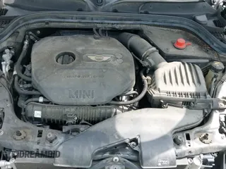 ✅ 2019 MINI Hardtop Cooper S • VIN: WMWXP7C58K2A50193 • Lot: 41903668. Wystawiony na IAAI z przebiegiem 64 962 mil. Bezpłatny archiwum sprzedaży aukcyjnych z USA i szczegółowy raport historii pojazdu na DreamBid. Zdjęcie 23.