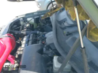 ✅ 2003 Lexus RX 300 • VIN: JTJGF10U730160237 • Лот: 42990347. Опубликован ранее на IAAI с пробегом 148 251 миль. Бесплатный доступ к архиву аукционных продаж из США и подробный отчёт об истории автомобиля на DreamBid. Изображение 12.