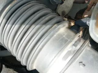 ✅ 2012 Ford F-150 XL • VIN: 1FTMF1CM9CKD16624 • Lot: 42513842. Listed on IAAI with Not provided. Free auction sales archive from the USA and detailed vehicle history report at DreamBid. Image 22.