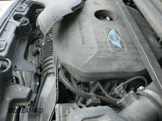 ✅ 2019 MINI Countryman Cooper S • VIN: WMZYT5C58K3E64303 • Лот: 43099436. Опубликован ранее на IAAI с пробегом 74 884 миль. Бесплатный доступ к архиву аукционных продаж из США и подробный отчёт об истории автомобиля на DreamBid. Изображение 19.