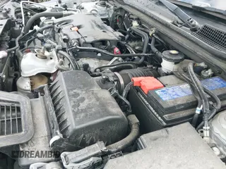 ✅ 2022 Honda Civic Sport • VIN: 19XFL2H84NE014067 • Lot: 43097203. Listed on IAAI with 41,441 mi. Free auction sales archive from the USA and detailed vehicle history report at DreamBid. Image 19.