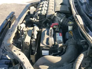 ✅ 2015 Nissan Sentra SV • VIN: 3N1AB7AP9FY372876 • Lot: 42651040. Listed on IAAI with 91,260 mi. Free auction sales archive from the USA and detailed vehicle history report at DreamBid. Image 13.