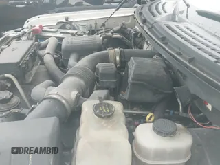 ✅ 2009 Ford F-150 XL • VIN: 1FTPW14V09FA25063 • Lot: 43170738. Listed on IAAI with 206,943 mi. Free auction sales archive from the USA and detailed vehicle history report at DreamBid. Image 20.