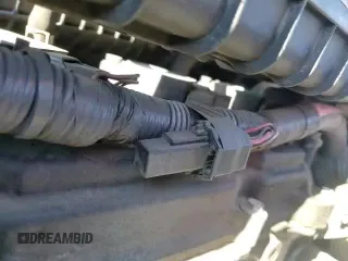 ✅ 2017 Nissan Rogue SL • VIN: 5N1AT2MV3HC793734 • Lot: 84619375. Wystawiony na Copart z przebiegiem 90 730 mil. Bezpłatny archiwum sprzedaży aukcyjnych z USA i szczegółowy raport historii pojazdu na DreamBid. Zdjęcie 13.