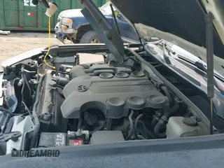 ✅ 2016 Toyota 4Runner Limited • VIN: JTEBU5JR4G5346424 • Lot: 42869267. Wystawiony na IAAI z przebiegiem 134 991 mil. Bezpłatny archiwum sprzedaży aukcyjnych z USA i szczegółowy raport historii pojazdu na DreamBid. Zdjęcie 19.