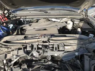 ✅ 2017 Chevrolet Tahoe LT • VIN: 1GNSKBKC4HR259966 • Lot: 82612375. Listed on Copart with 75,567 mi. Free auction sales archive from the USA and detailed vehicle history report at DreamBid. Image 17.