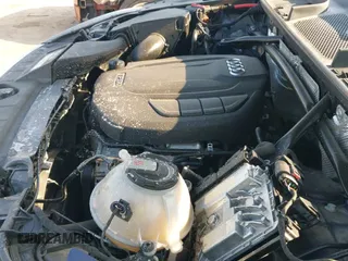 ✅ 2020 Audi Q5 Premium • VIN: WA1ANAFY7L2079534 • Lot: 42887237. Listed on IAAI with 48,648 mi. Free auction sales archive from the USA and detailed vehicle history report at DreamBid. Image 19.