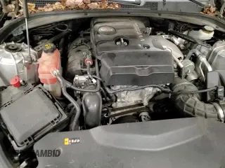 ✅ 2019 Cadillac CTS Luxury AWD • VIN: 1G6AX5SX5K0122401 • Lot: 90037035. Listed on Copart with 82,895 mi. Free auction sales archive from the USA and detailed vehicle history report at DreamBid. Image 15.