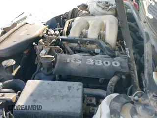 ✅ 2011 Hyundai Genesis Coupe Track • VIN: KMHHU6KH9BU045992 • Lot: 41288384. Wystawiony na IAAI z przebiegiem 198 875 mil. Bezpłatny archiwum sprzedaży aukcyjnych z USA i szczegółowy raport historii pojazdu na DreamBid. Zdjęcie 19.