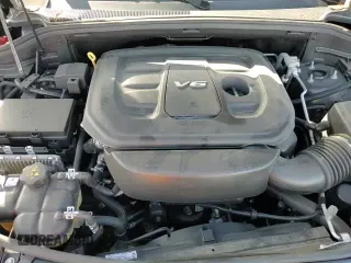 ✅ 2018 Jeep Grand Cherokee Altitude • VIN: 1C4RJFAG3JC332999 • Lot: 92941275. Wystawiony na Copart z przebiegiem 97 349 mil. Bezpłatny archiwum sprzedaży aukcyjnych z USA i szczegółowy raport historii pojazdu na DreamBid. Zdjęcie 16.