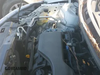 ✅ 2021 Nissan Rogue SV • VIN: JN1BJ1BV6MW317274 • Lot: 43356060. Listed on IAAI with 57,149 mi. Free auction sales archive from the USA and detailed vehicle history report at DreamBid. Image 18.