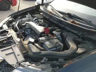 ✅ 2015 Nissan Rogue S • VIN: KNMAT2MV0FP523466 • Лот: 43827726. Опубликован ранее на IAAI с пробегом 159 180 миль. Бесплатный доступ к архиву аукционных продаж из США и подробный отчёт об истории автомобиля на DreamBid. Изображение 12.