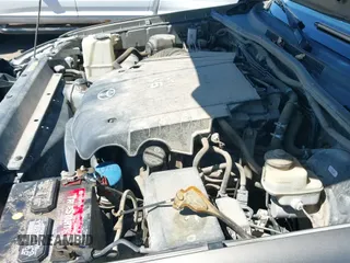 ✅ 2012 Toyota Tacoma • VIN: 5TFLU4EN9CX047925 • Lot: 41661700. Listed on IAAI with 219,158 mi. Free auction sales archive from the USA and detailed vehicle history report at DreamBid. Image 19.