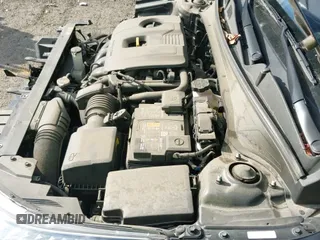 ✅ 2023 Kia Forte LXS • VIN: 3KPF24AD9PE545323 • Лот: 43281106. Опубликован ранее на IAAI с пробегом 48 739 миль. Бесплатный доступ к архиву аукционных продаж из США и подробный отчёт об истории автомобиля на DreamBid. Изображение 20.