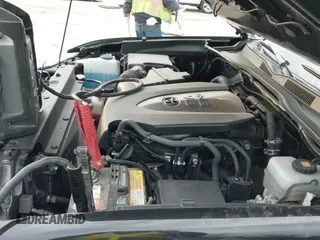 ✅ 2017 Toyota Tacoma SR5 • VIN: 5TFCZ5AN5HX112287 • Lot: 43654484. Listed on IAAI with 69,600 mi. Free auction sales archive from the USA and detailed vehicle history report at DreamBid. Image 19.