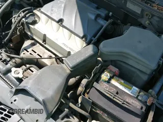 ✅ 2004 Mitsubishi Outlander LS • VIN: JA4LX31F54U052326 • Лот: 42449889. Опубликован ранее на IAAI с пробегом 244 819 миль. Бесплатный доступ к архиву аукционных продаж из США и подробный отчёт об истории автомобиля на DreamBid. Изображение 20.