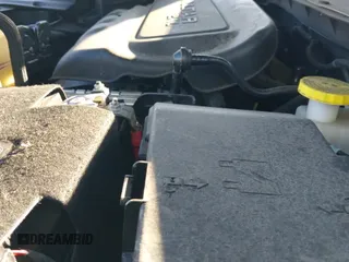 ✅ 2019 Jeep Cherokee Limited • VIN: 1C4PJLDB9KD302634 • Лот: 43496940. Опубликован ранее на IAAI с пробегом 69 173 миль. Бесплатный доступ к архиву аукционных продаж из США и подробный отчёт об истории автомобиля на DreamBid. Изображение 20.