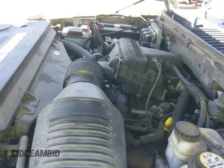 ✅ 2006 Ford Expedition Limited • VIN: 1FMFU205X6LA02671 • Лот: 42206540. Опубликован ранее на IAAI с пробегом 222 228 миль. Бесплатный доступ к архиву аукционных продаж из США и подробный отчёт об истории автомобиля на DreamBid. Изображение 13.