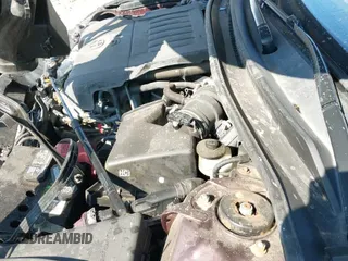 ✅ 2013 Toyota Avalon XLE • VIN: 4T1BK1EB8DU027430 • Lot: 43238033. Wystawiony na IAAI z przebiegiem 162 885 mil. Bezpłatny archiwum sprzedaży aukcyjnych z USA i szczegółowy raport historii pojazdu na DreamBid. Zdjęcie 20.