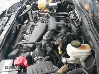 ✅ 2008 Mercury Mariner Premier • VIN: 4M2CU87148KJ02376 • Lot: 43776380. Wystawiony na IAAI z przebiegiem 98 630 mil. Bezpłatny archiwum sprzedaży aukcyjnych z USA i szczegółowy raport historii pojazdu na DreamBid. Zdjęcie 12.