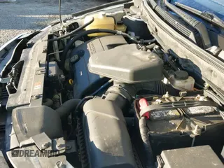 ✅ 2012 Mazda CX-9 Touring • VIN: JM3TB3CA5C0355352 • Lot: 43432265. Listed on IAAI with 79,488 mi. Free auction sales archive from the USA and detailed vehicle history report at DreamBid. Image 21.