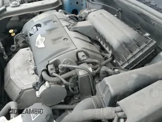 ✅ 2012 MINI Countryman • VIN: WMWZB3C54CWM06341 • Lot: 43082701. Wystawiony na IAAI z przebiegiem 117 826 mil. Bezpłatny archiwum sprzedaży aukcyjnych z USA i szczegółowy raport historii pojazdu na DreamBid. Zdjęcie 13.