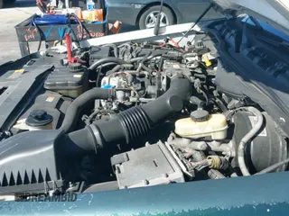 ✅ 2010 Ford Police Interceptor • VIN: 2FABP7BV9AX131393 • Lot: 42661655. Listed on IAAI with 203,770 mi. Free auction sales archive from the USA and detailed vehicle history report at DreamBid. Image 14.