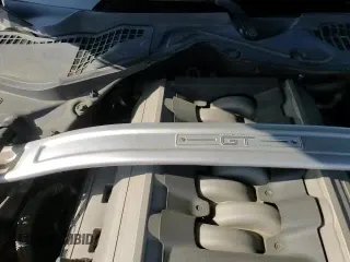 ✅ 2017 Ford Mustang GT • VIN: 1FA6P8CF1H5291634 • Лот: 82723245. Опубликован ранее на Copart с пробегом 109 249 миль. Бесплатный доступ к архиву аукционных продаж из США и подробный отчёт об истории автомобиля на DreamBid. Изображение 15.