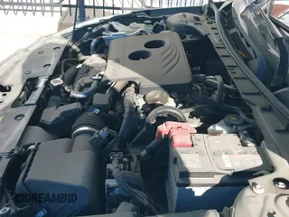 ✅ 2020 Nissan Altima S • VIN: 1N4BL4BV1LC129552 • Lot: 43574695. Listed on IAAI with 53,565 mi. Free auction sales archive from the USA and detailed vehicle history report at DreamBid. Image 19.