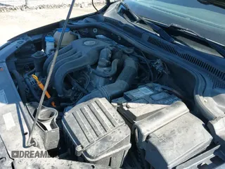 ✅ 2013 Volkswagen Jetta • VIN: 3VW2K7AJ0DM353065 • Lot: 43232669. Listed on IAAI with 176,595 mi. Free auction sales archive from the USA and detailed vehicle history report at DreamBid. Image 12.